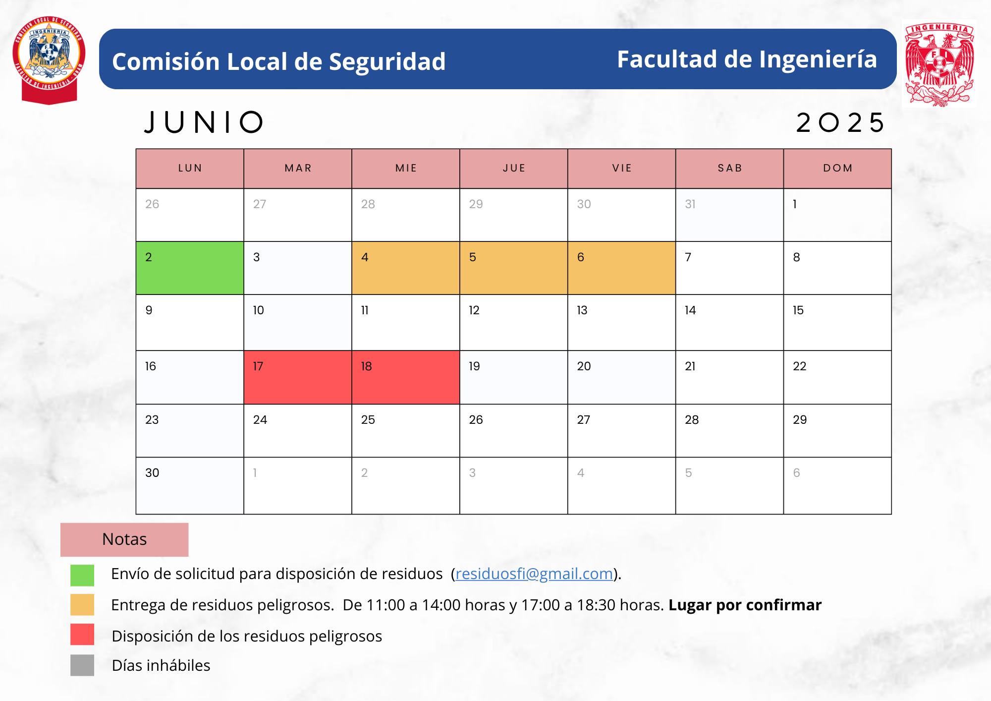 Imagen_Calendario