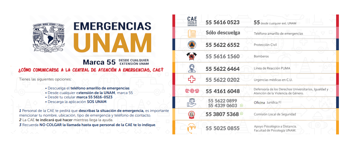 Imagen_NumEmergencia